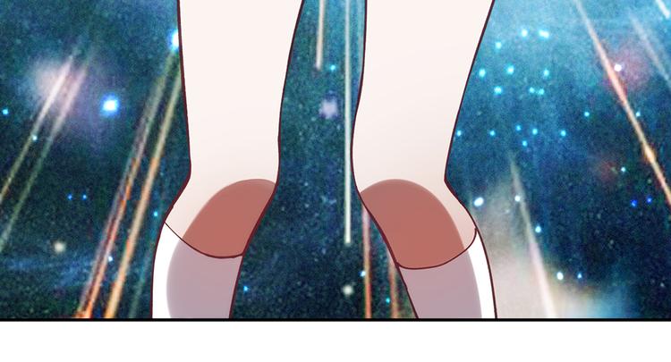 第10话42