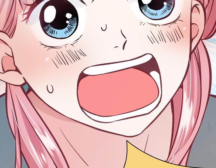 第8话17