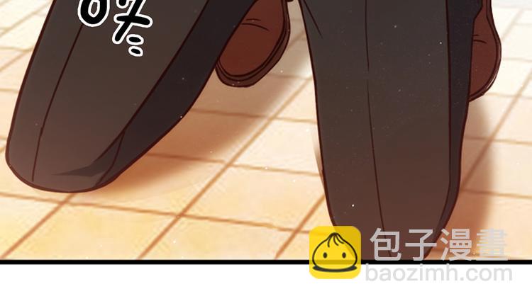 第3话78