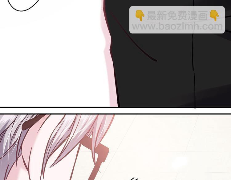 第7话106