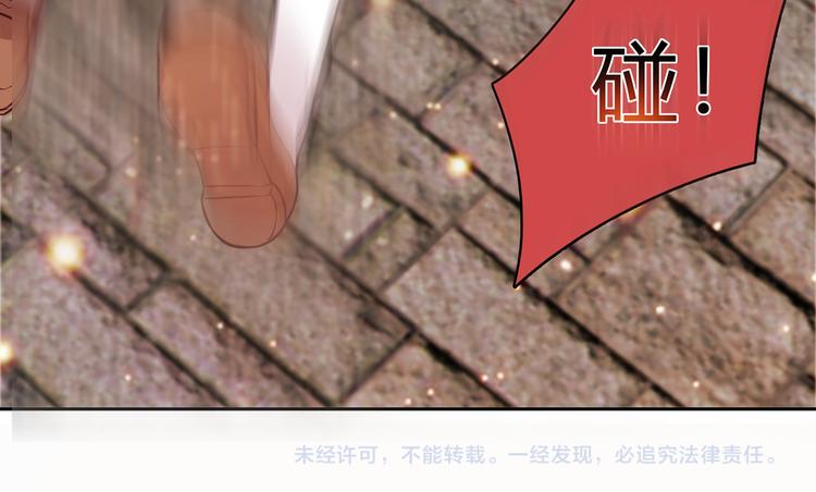 第15话62