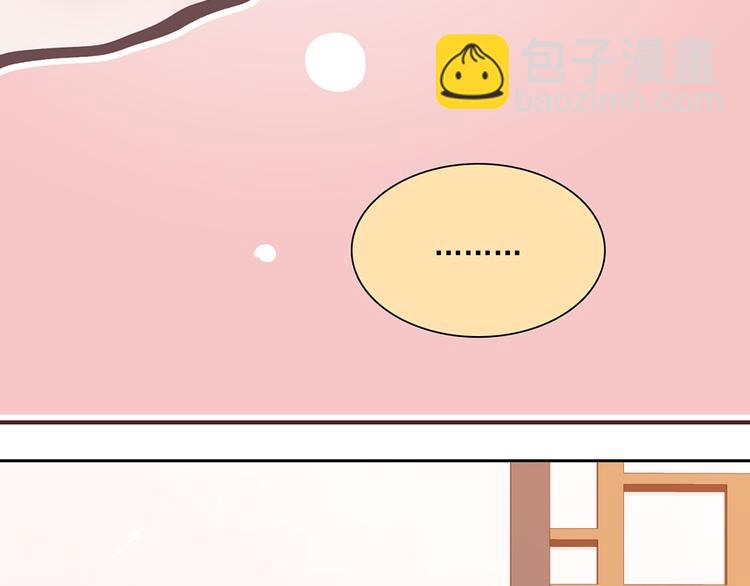 第16话58
