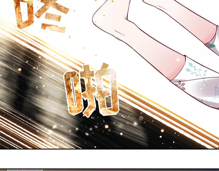 第19话30