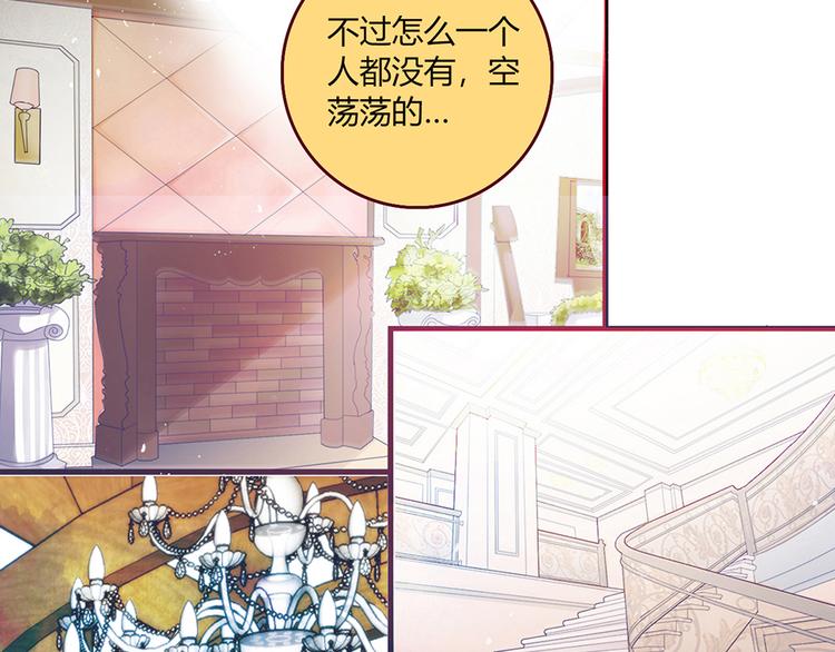 第1话128
