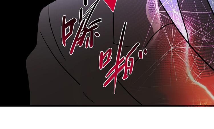 第12话88