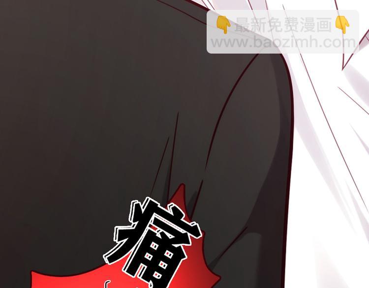 第7话127