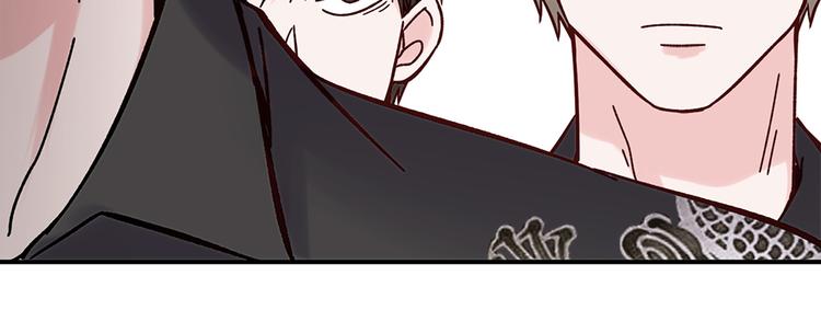 第26话 放学后的伏击44