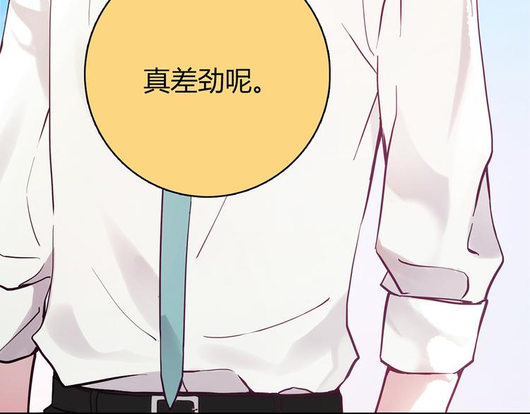 第7话218