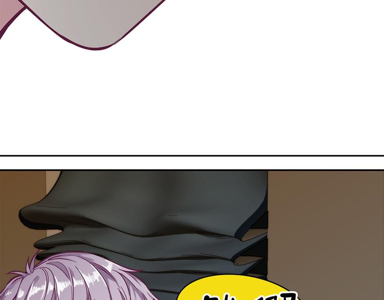 第14话51