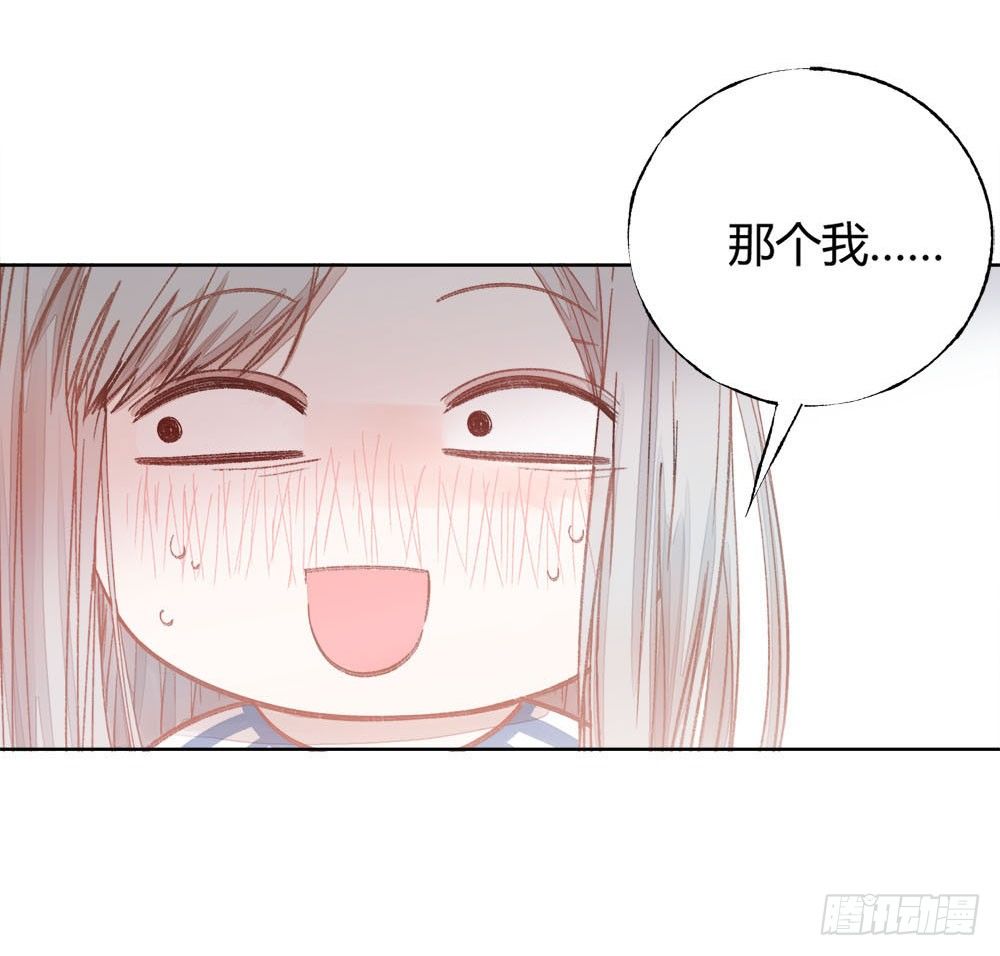 第六话：变身！！！30