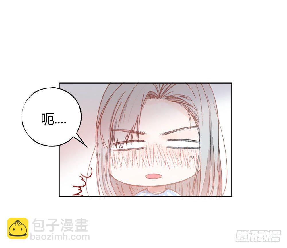 第六话：变身！！！29