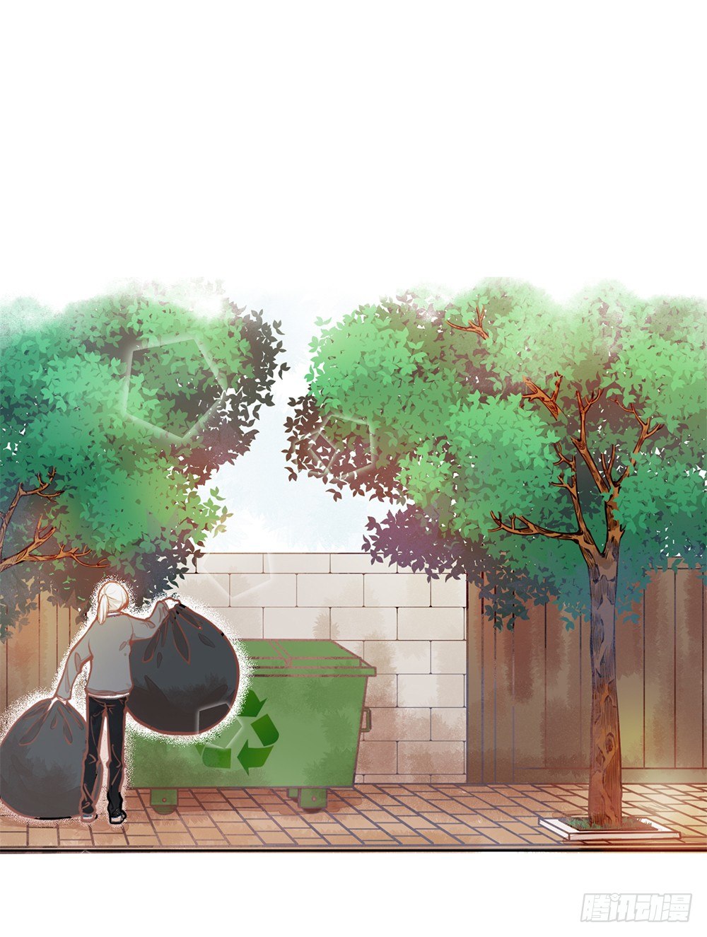 第一话：相遇43