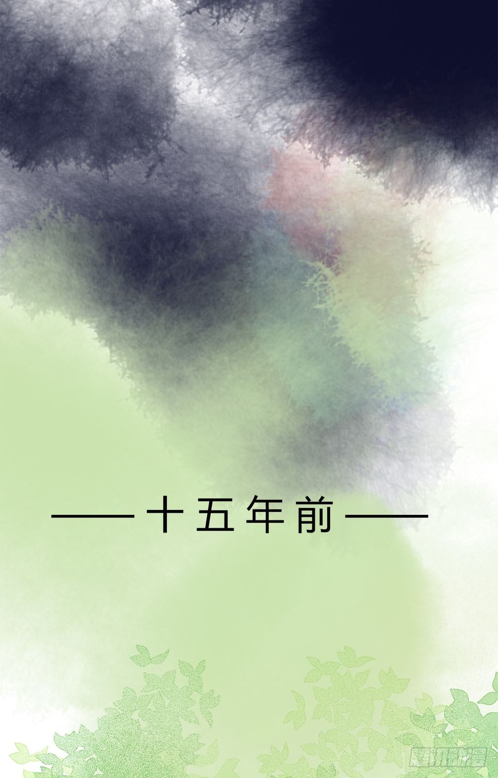 第二十二话：完结！24