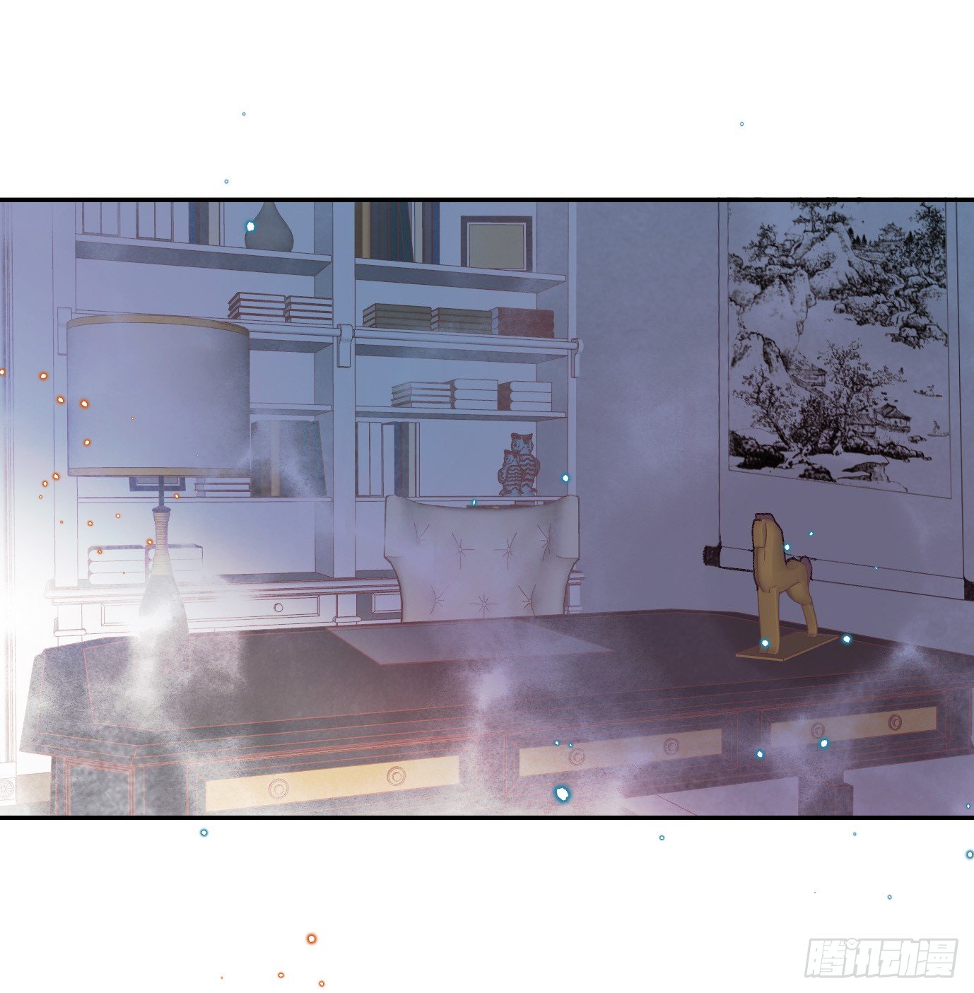 第十章：新身份！14