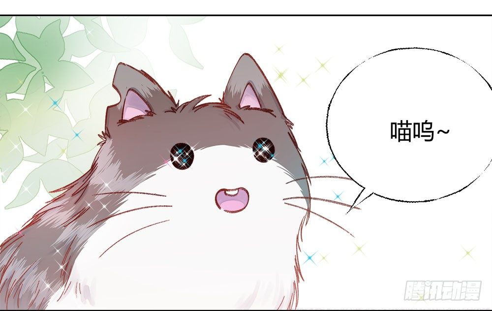 第二十一话：错爱？11