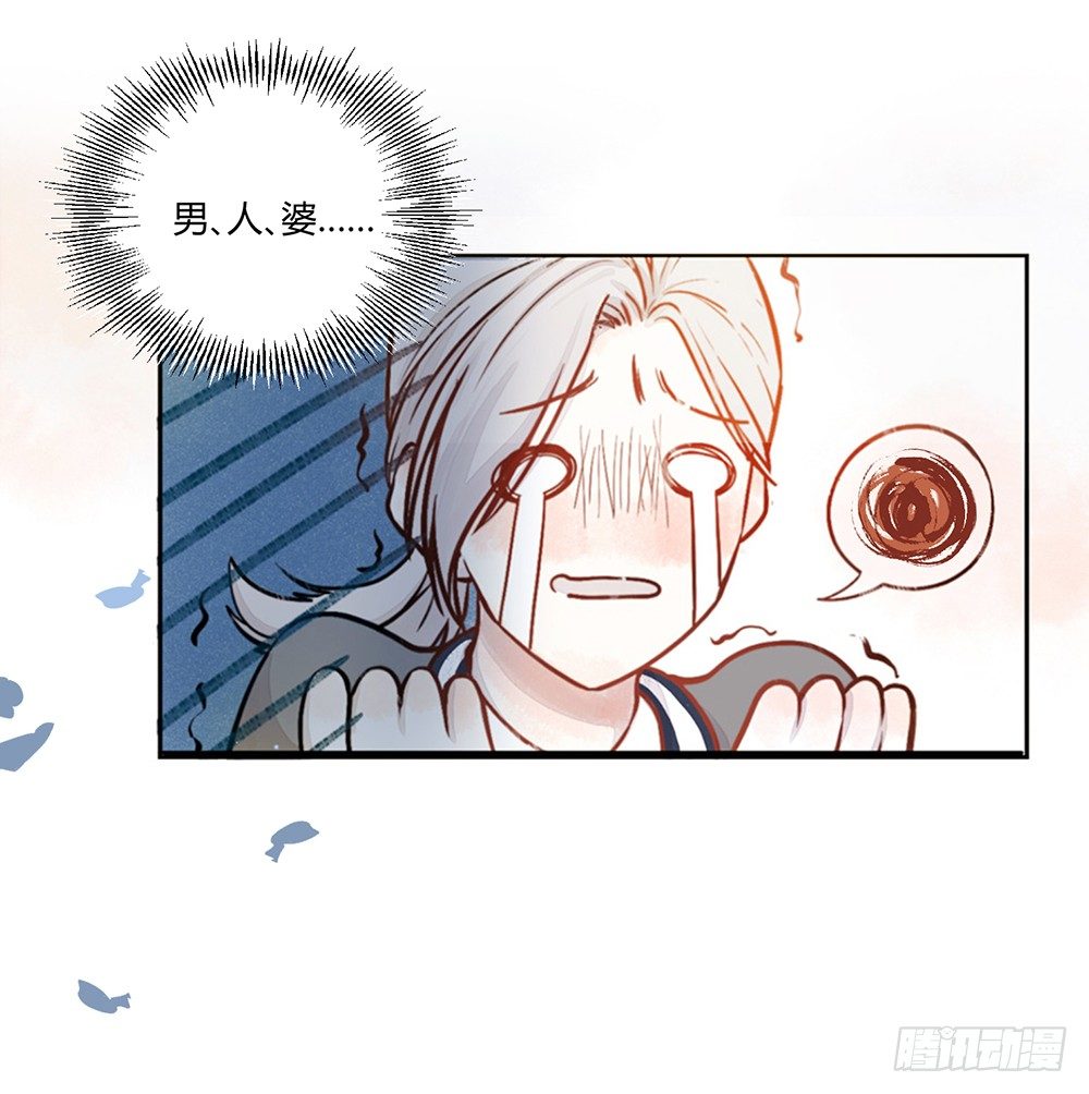 第一话：相遇63