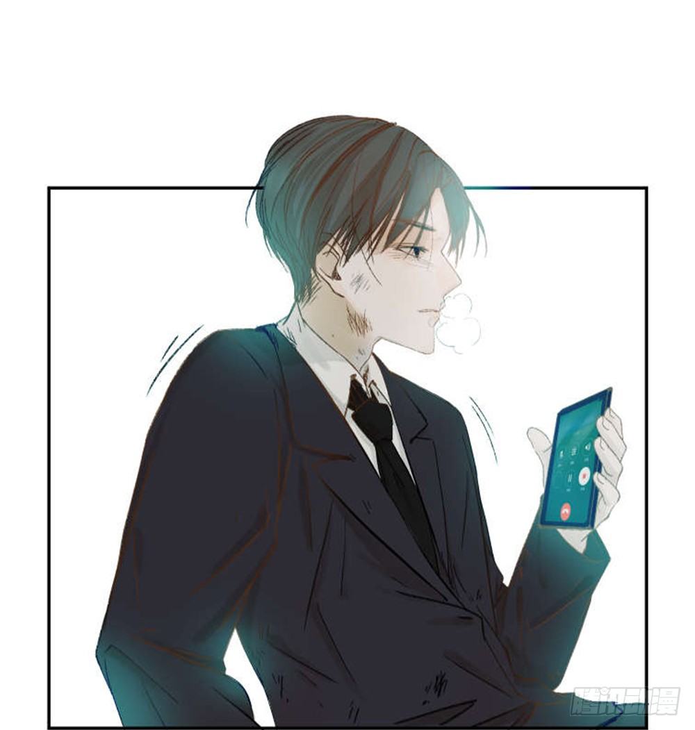 第二话：朋友70