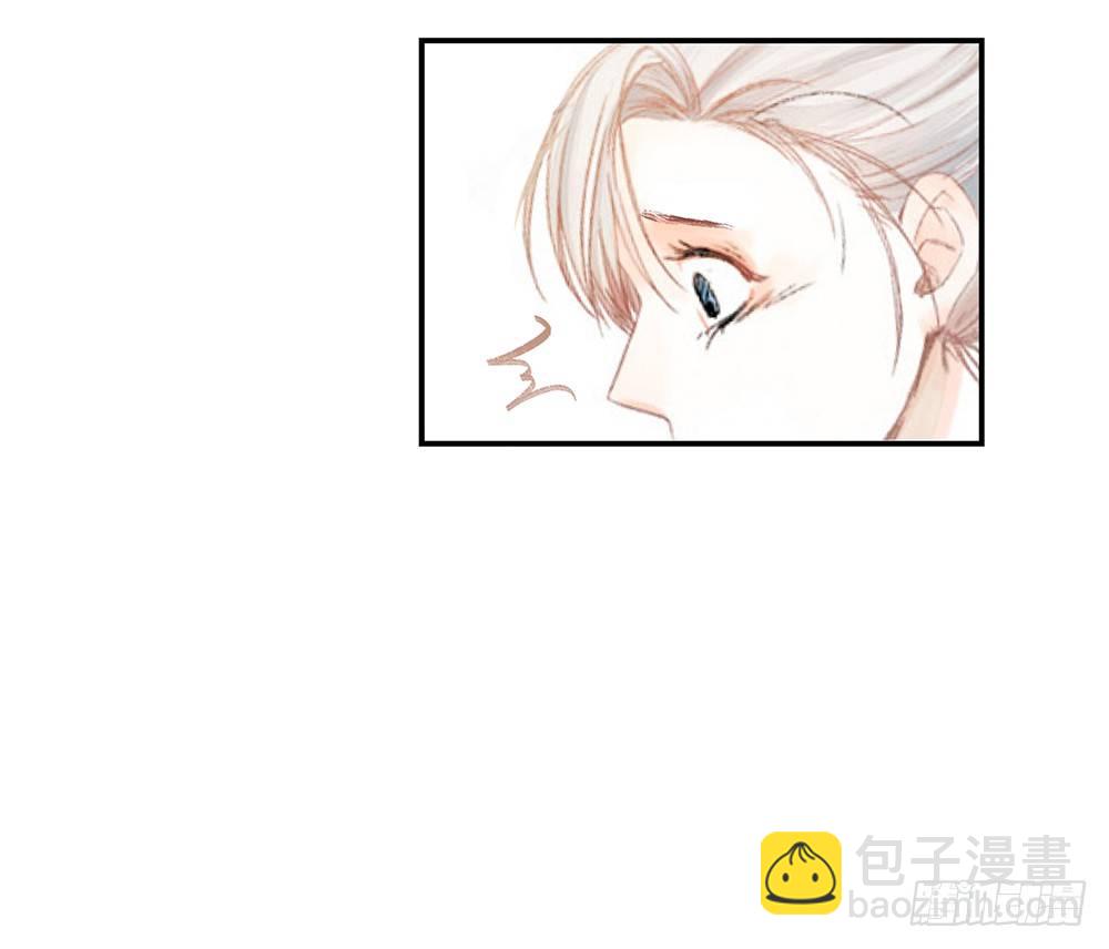 第二话：朋友40