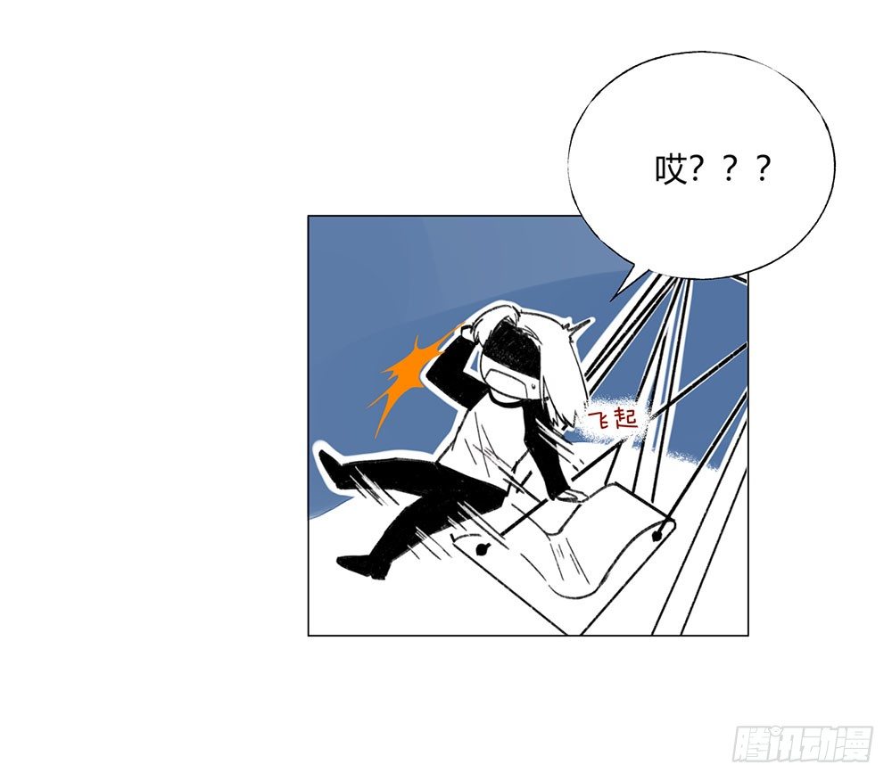 第十章：新身份！30