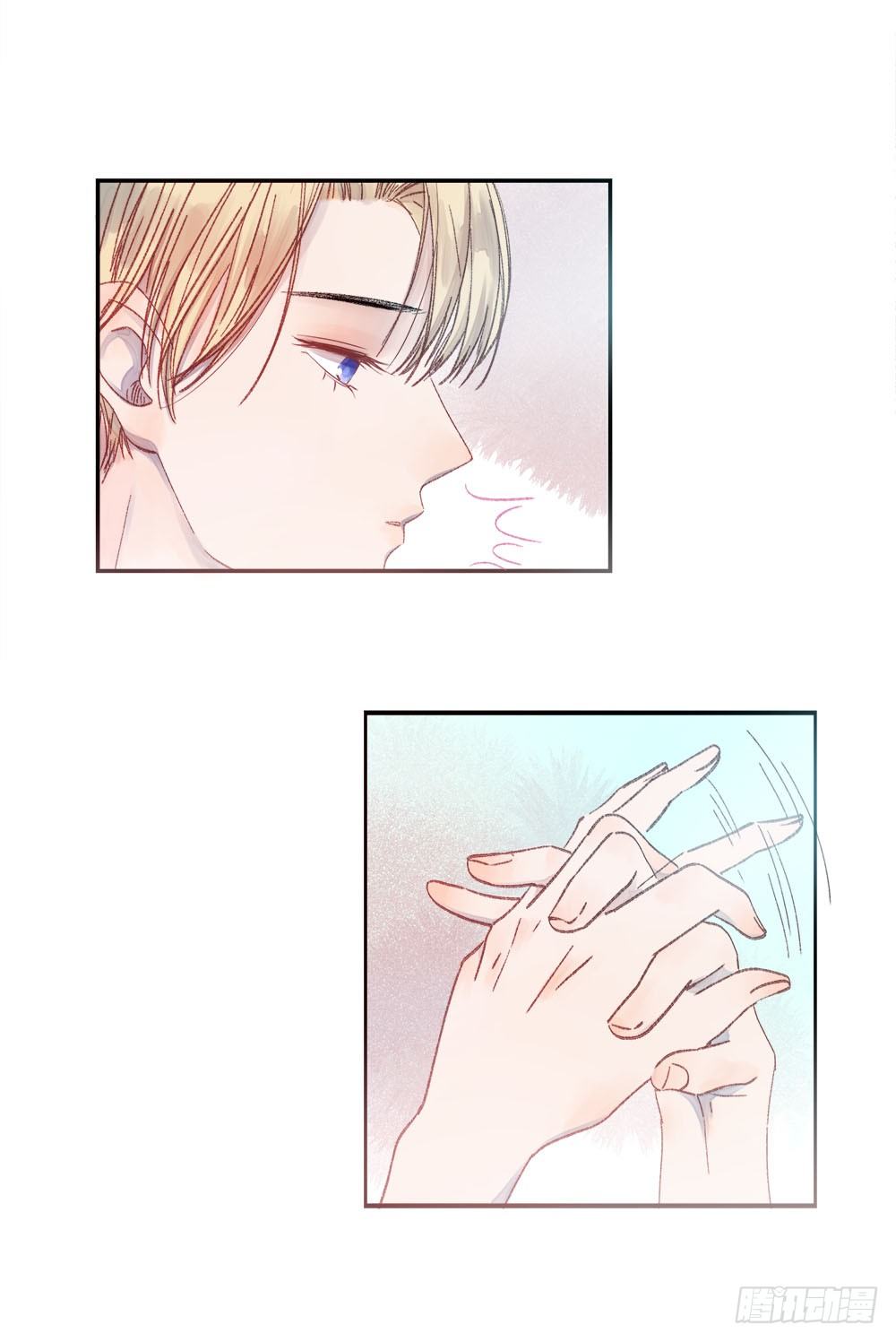 第十七章：意外！6