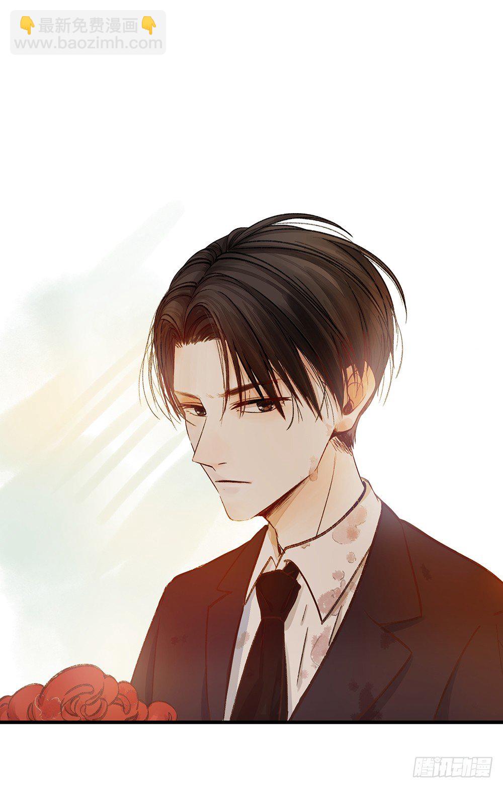第二话：朋友12