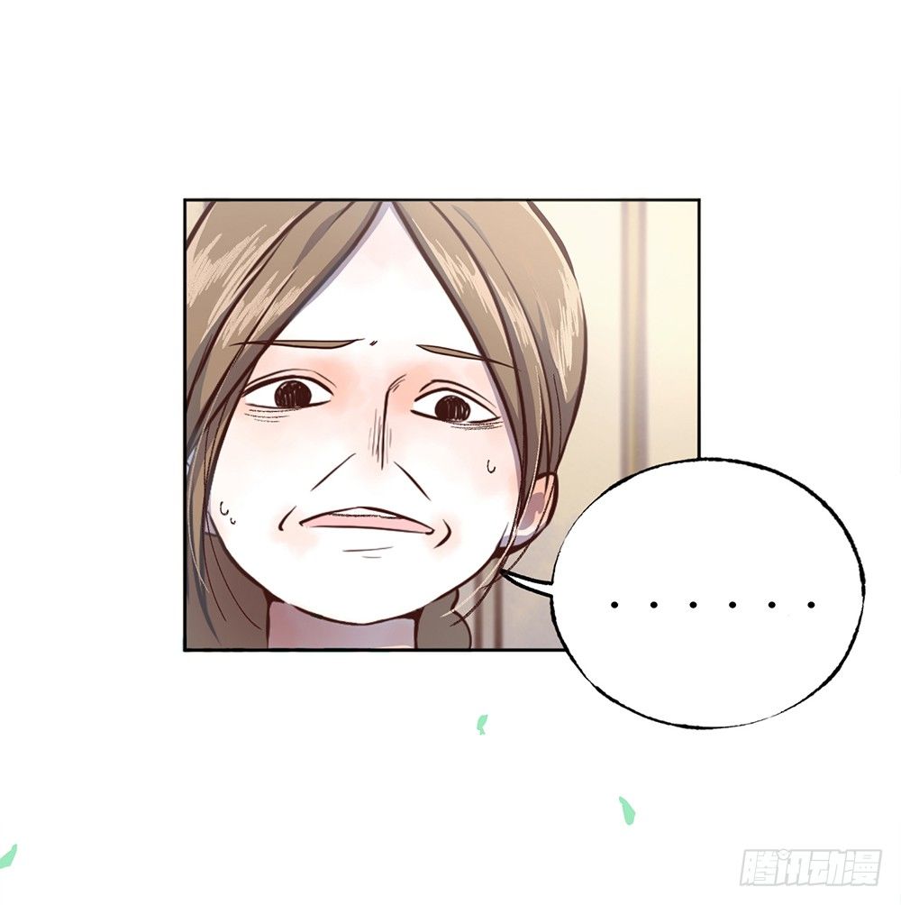 第一话：相遇41