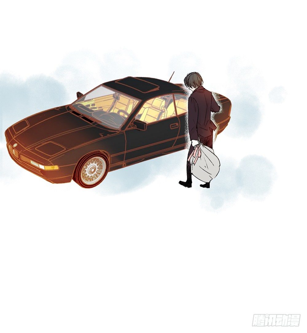 第二话：朋友52