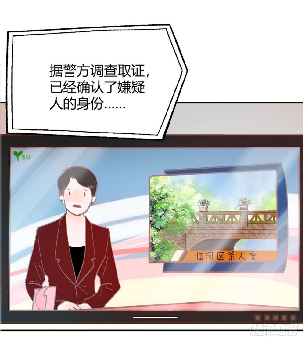 第六话：变身！！！16