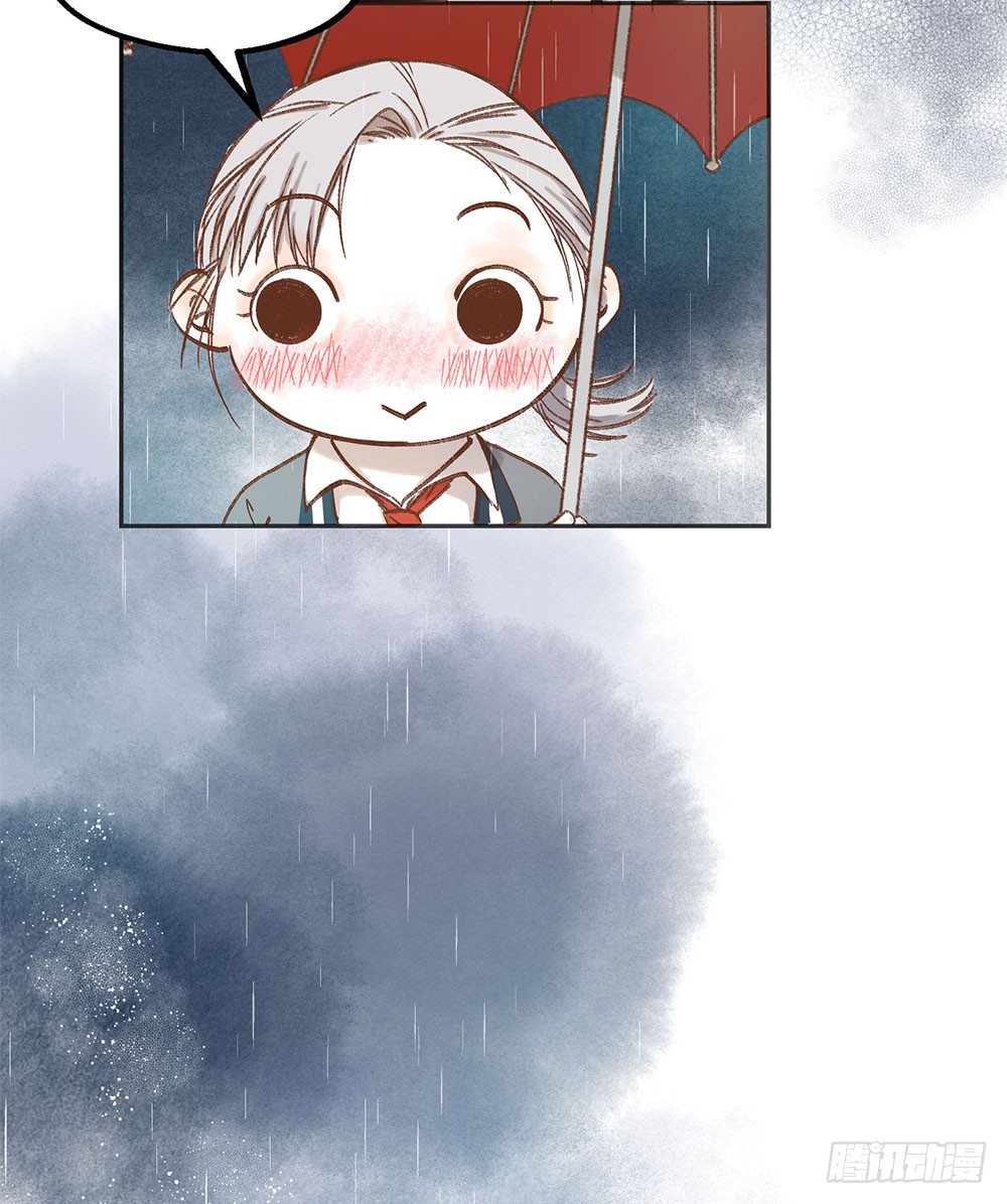第三话：雨夜19