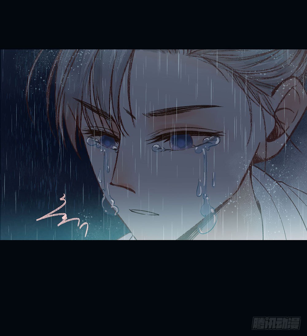 第四话：逃！18