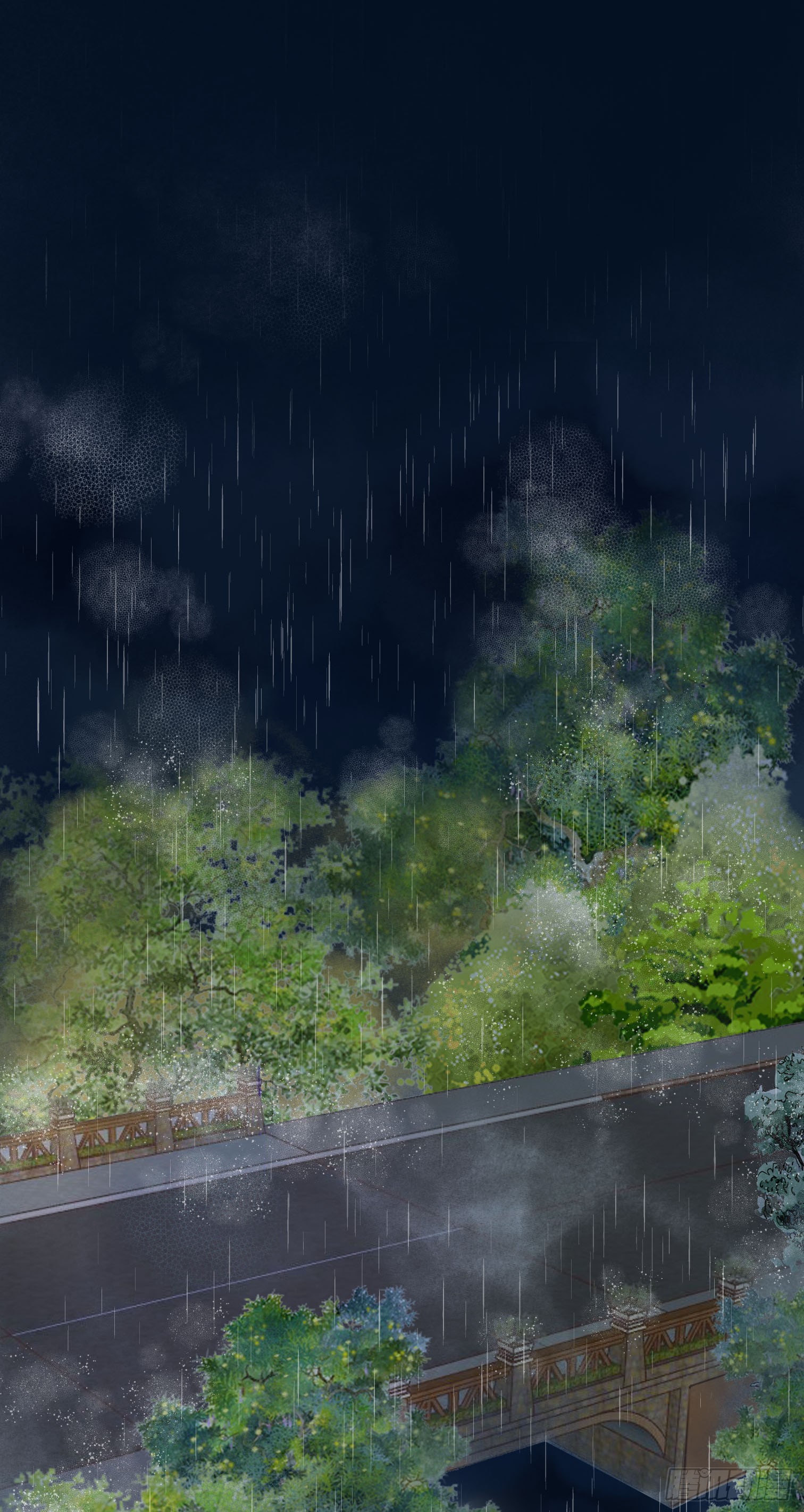 第三话：雨夜42