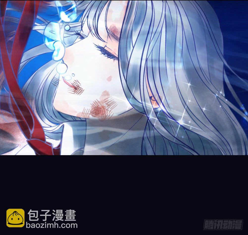 第五话：秘密34