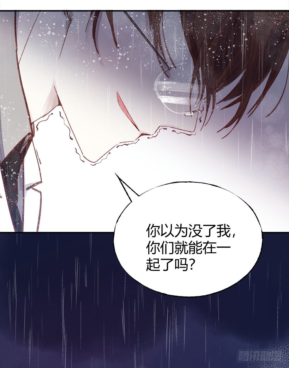 第二十二话：完结！13