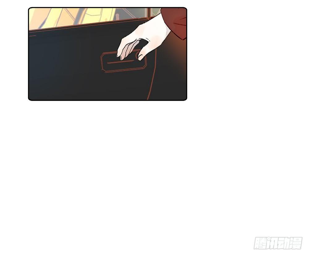 第二话：朋友53