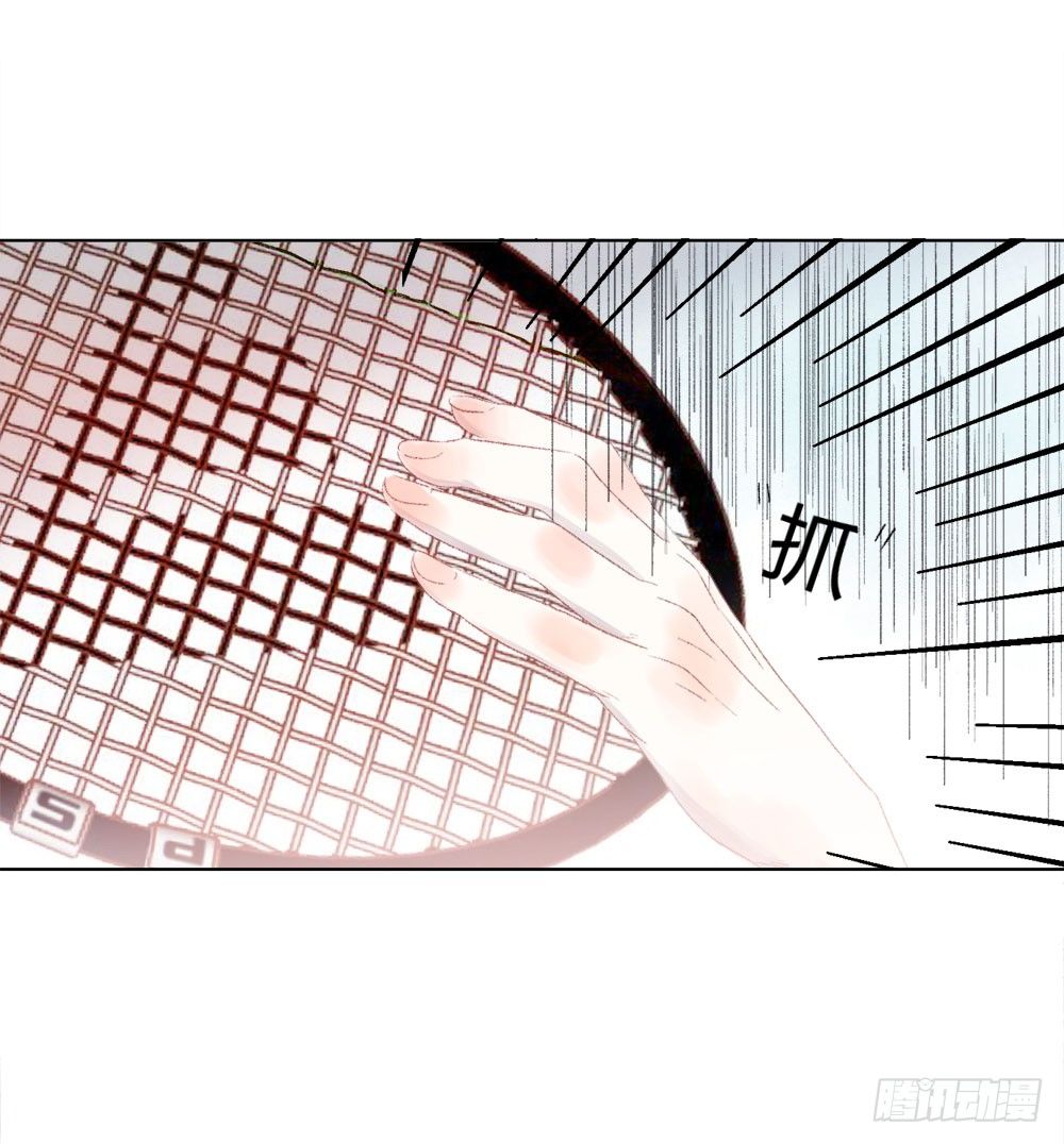 第十一话：被完胜！21