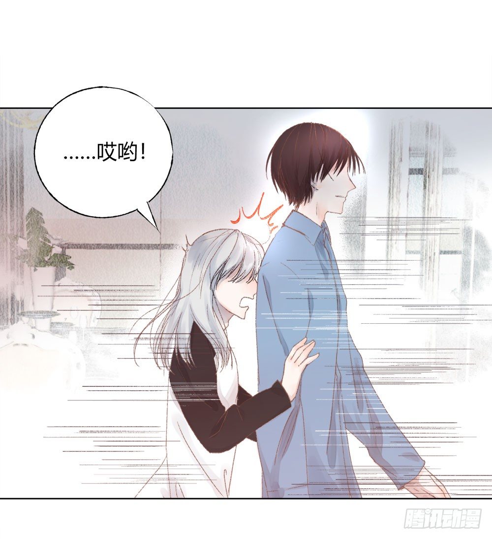 第十一话：被完胜！5