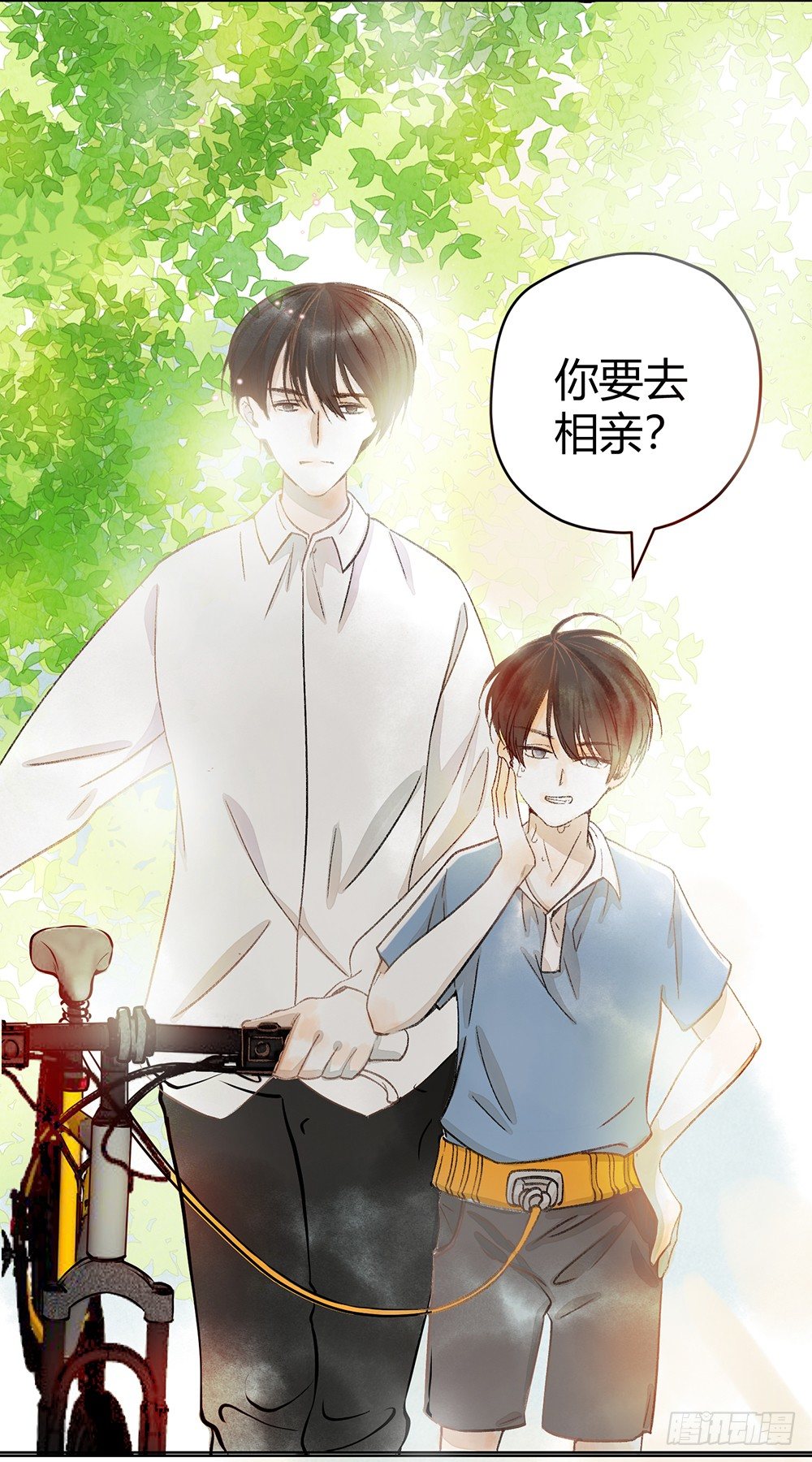 第一话：相遇51