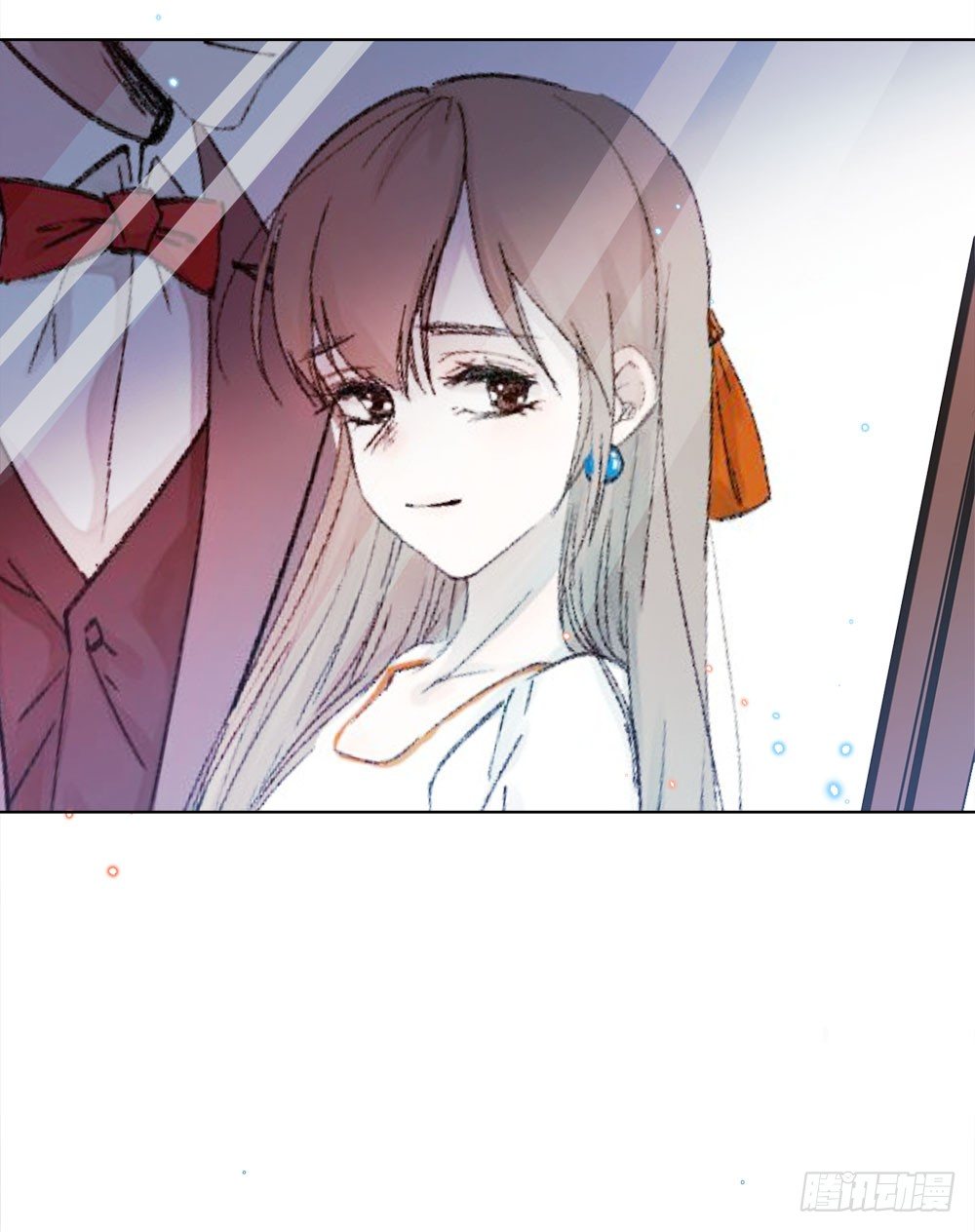 第十章：新身份！13