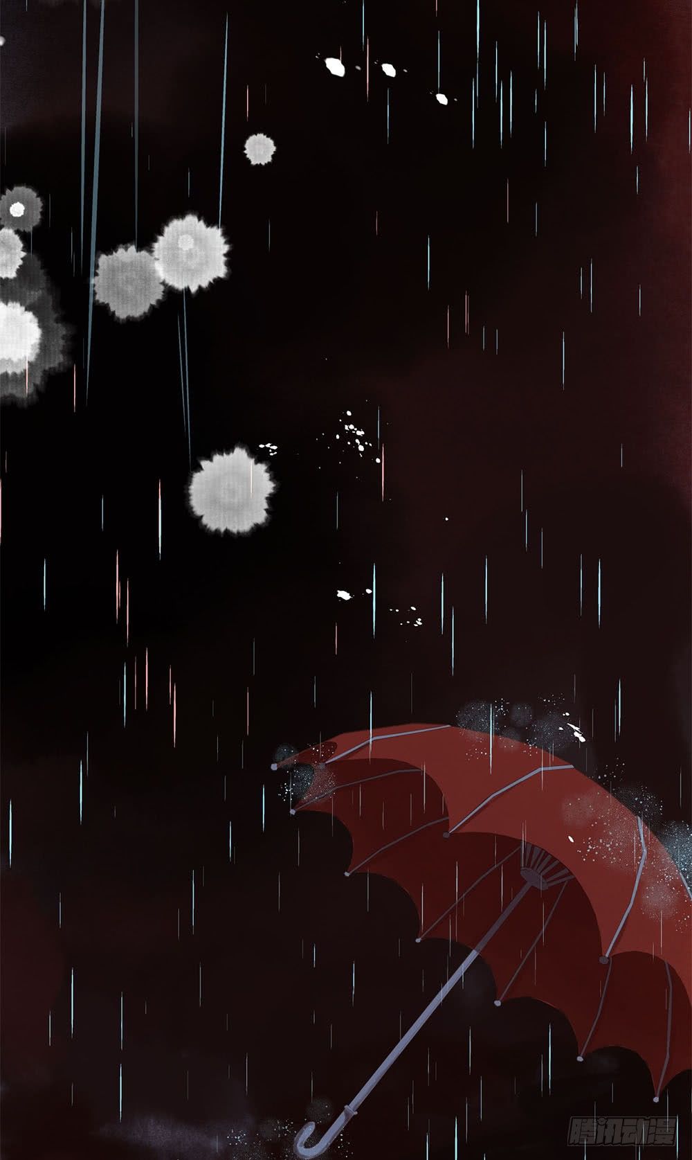 第三话：雨夜54