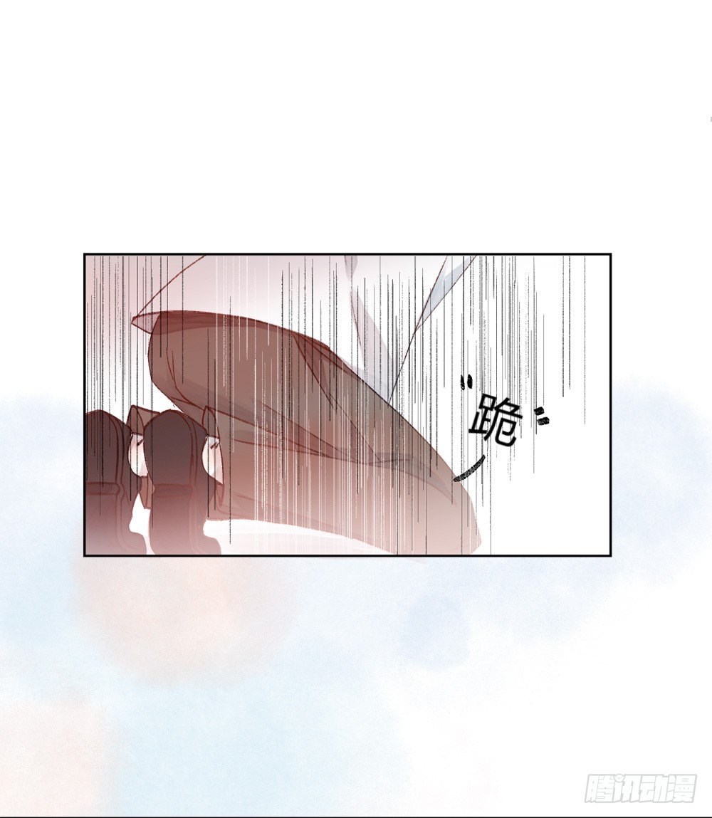 第十二话：洗澡！13
