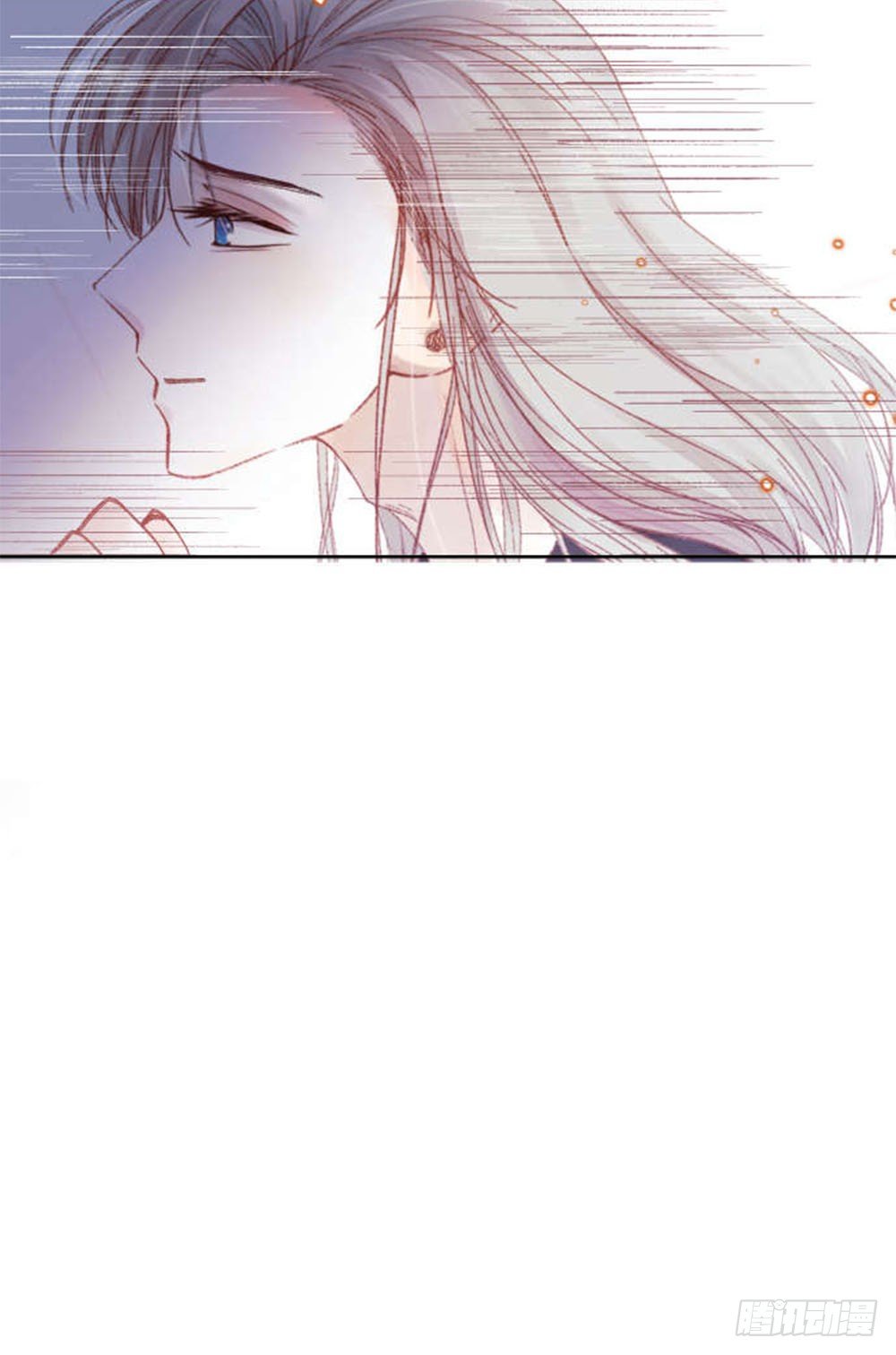 第十章：新身份！28