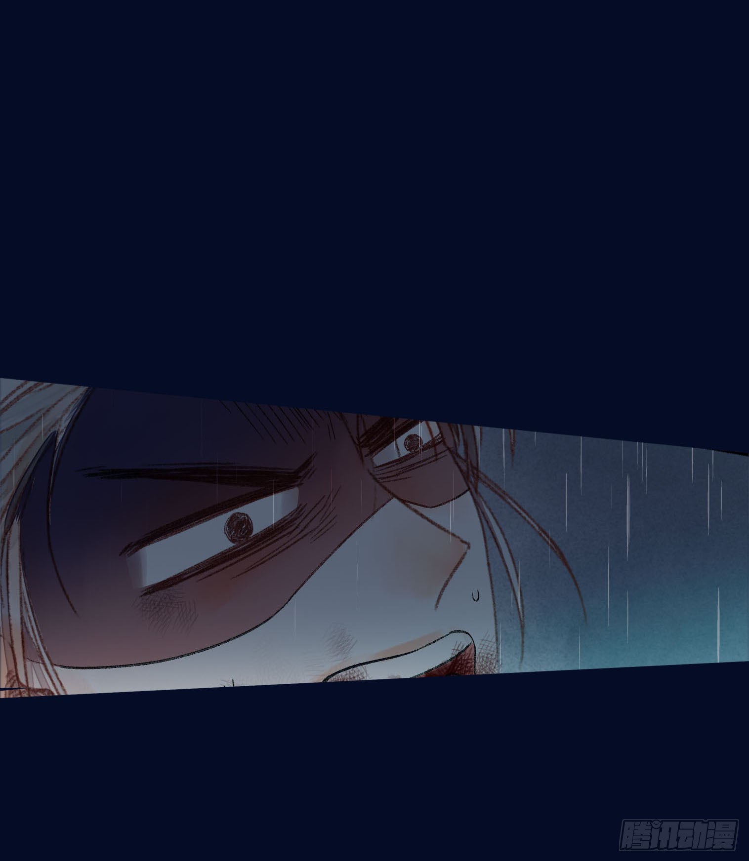 第四话：逃！24