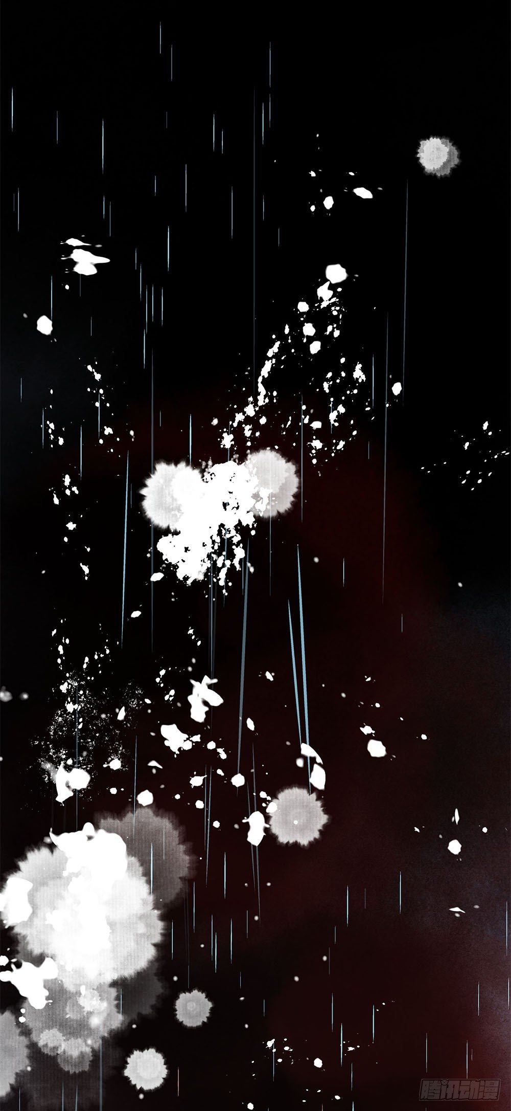 第三话：雨夜53