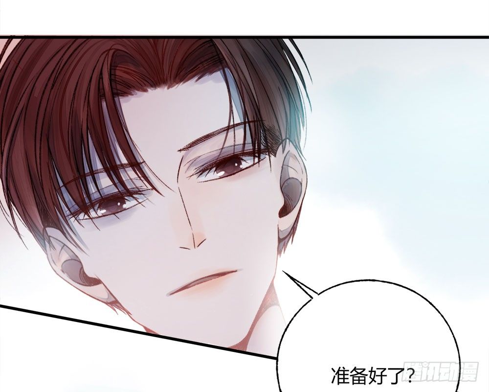 第十六章：试探！13