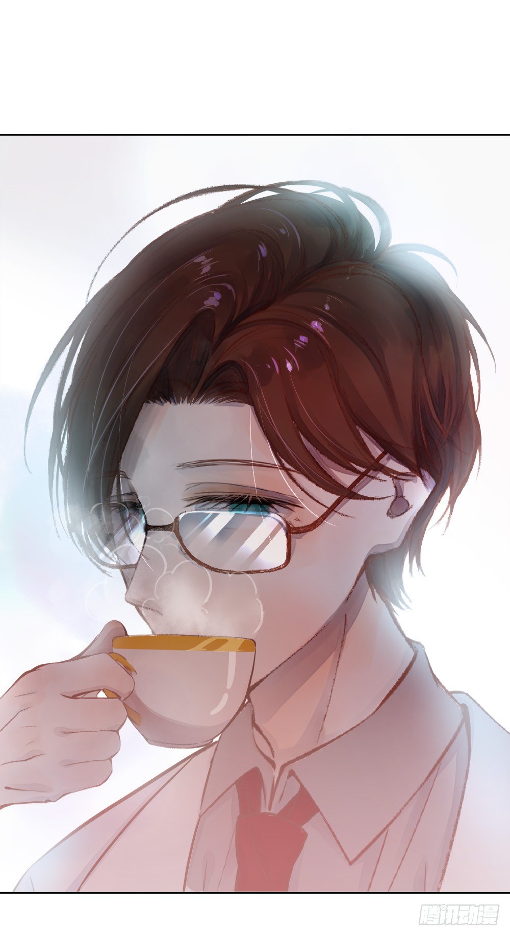 第十三章：医生！4