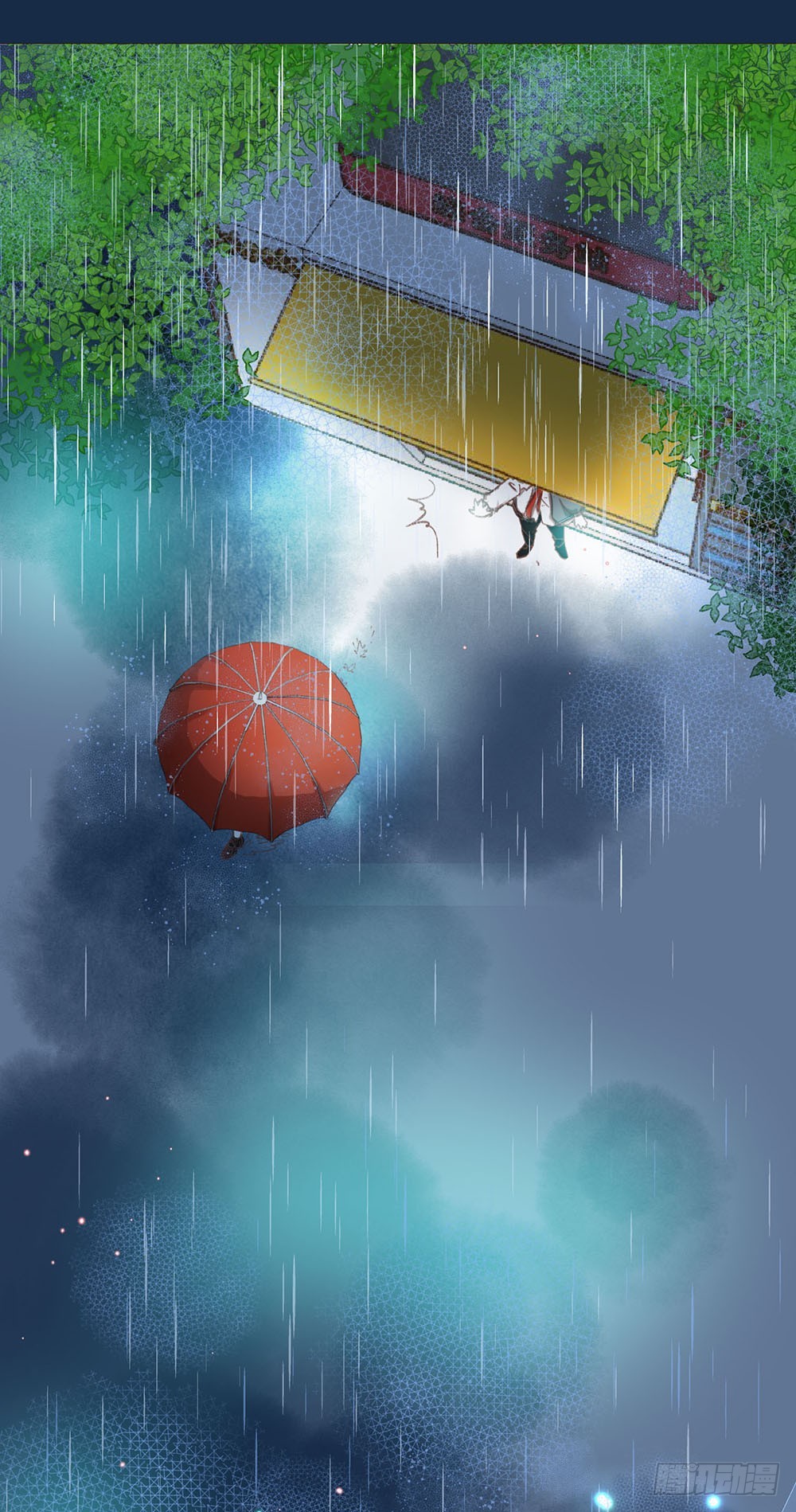 第三话：雨夜29