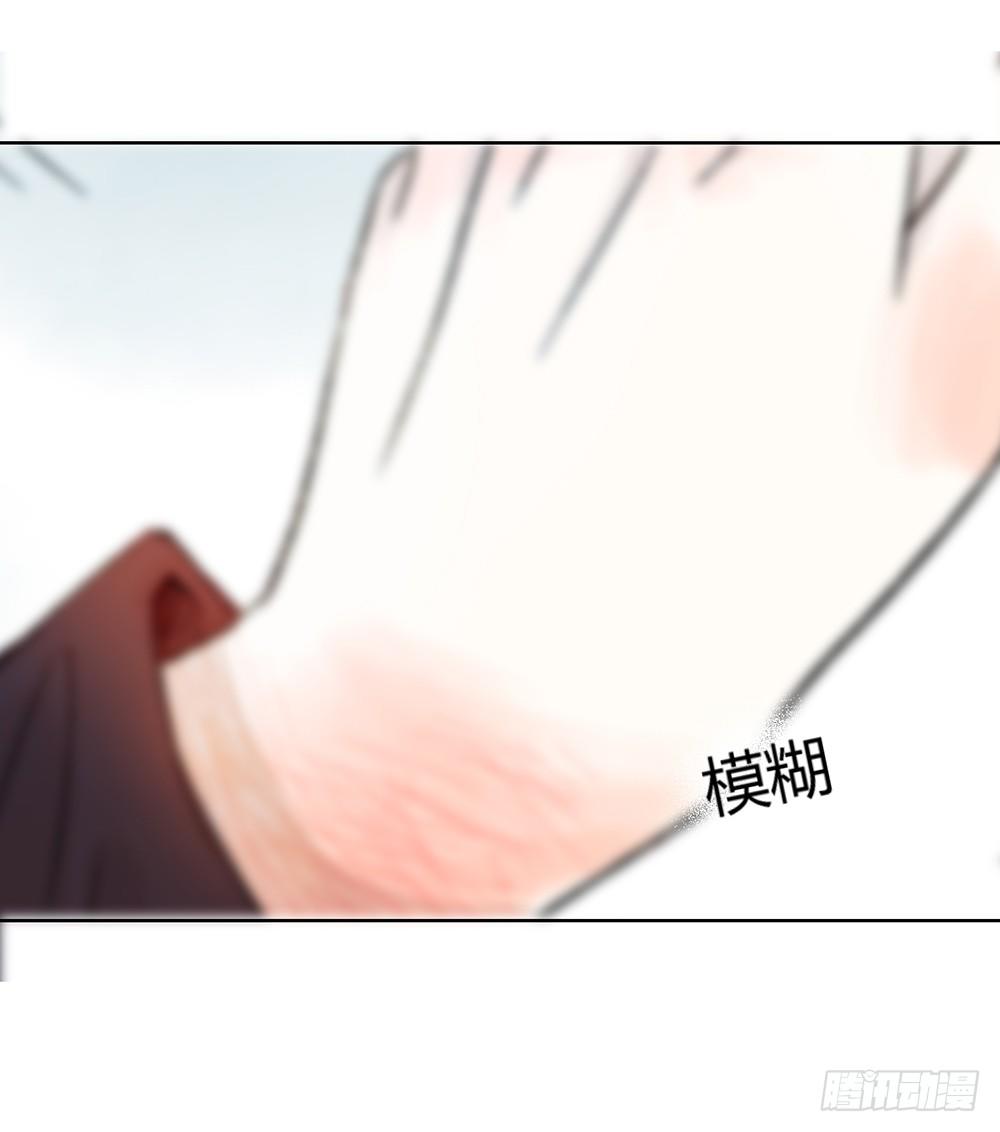 第二话：朋友48