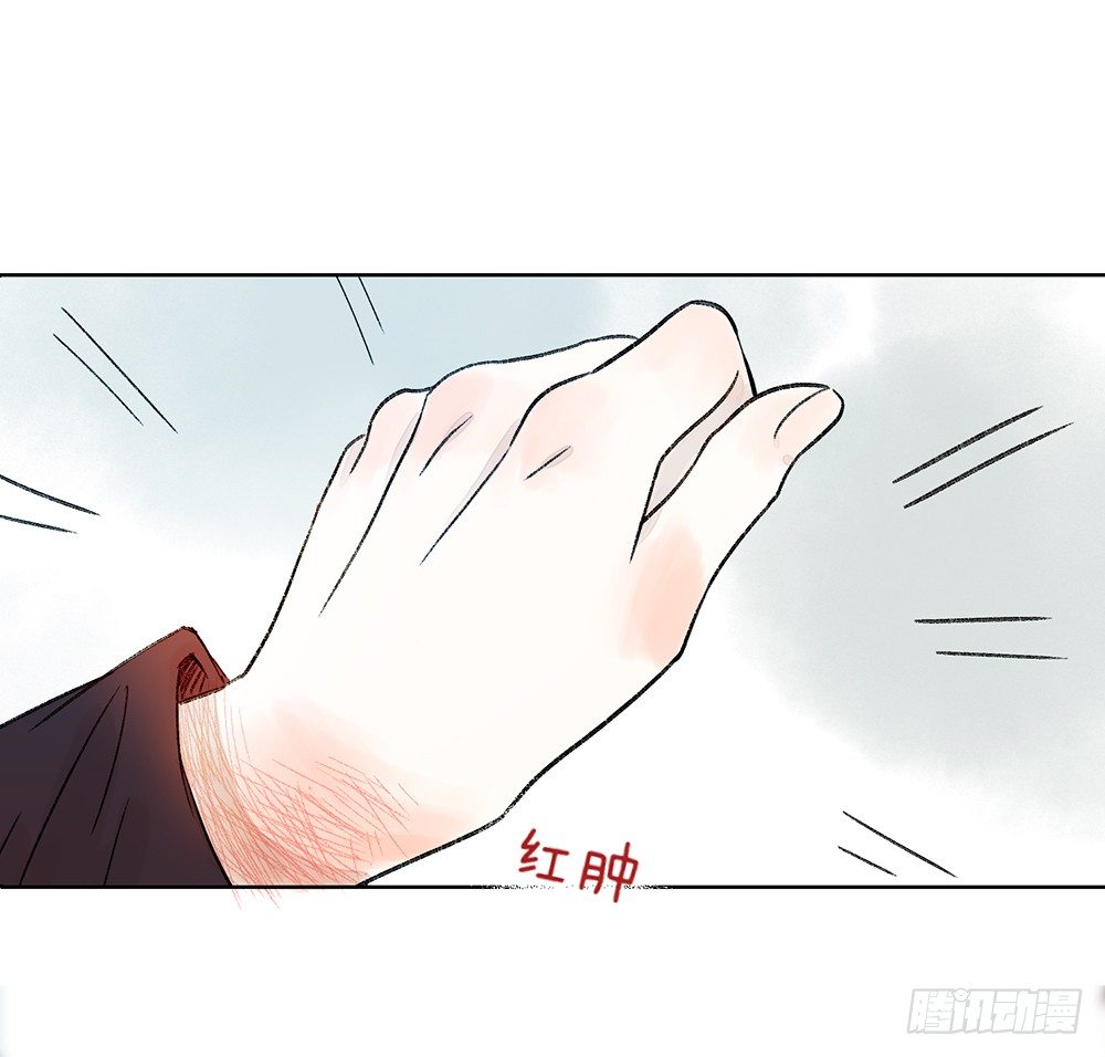第二话：朋友47
