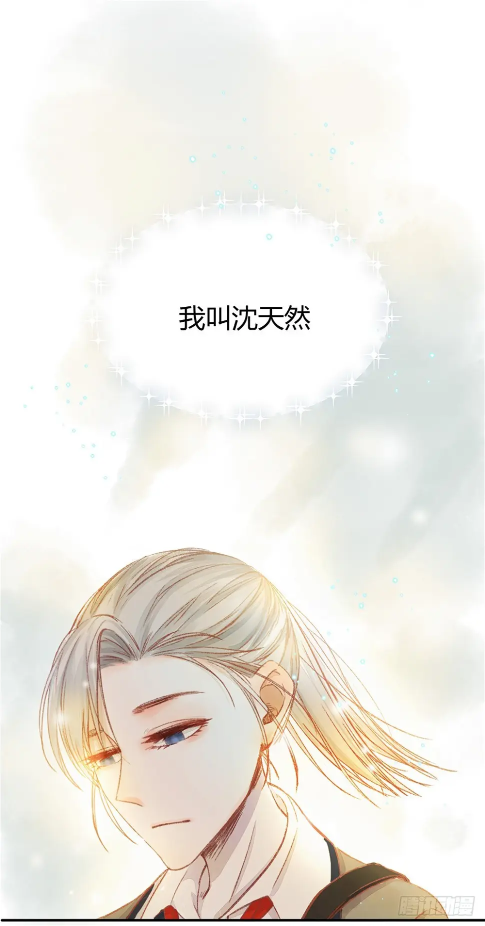 预告！！！0