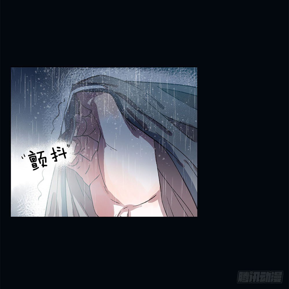 第四话：逃！9